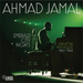 Emerald City Nights (RSD Black Friday 2022): Live at the Penthouse 1963-1964 - Volume 1