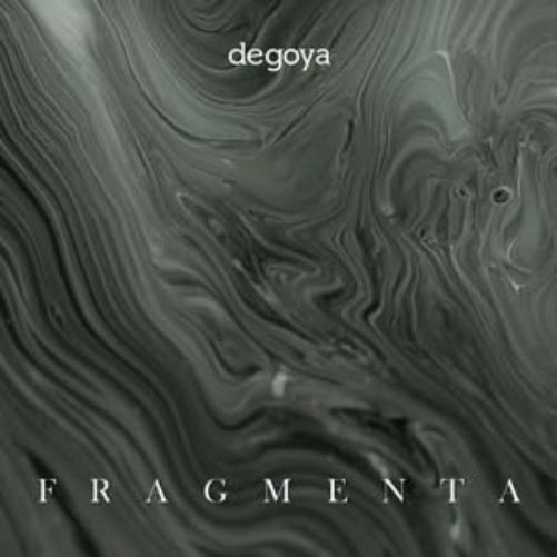 Fragmenta