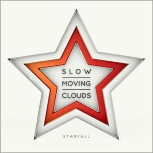 Starfall