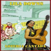 Loteria Cantada: Lila En Concierto