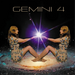 Gemini 4
