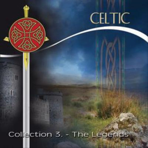 Collection 3 - Celtic