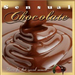 Sensual Chocolate