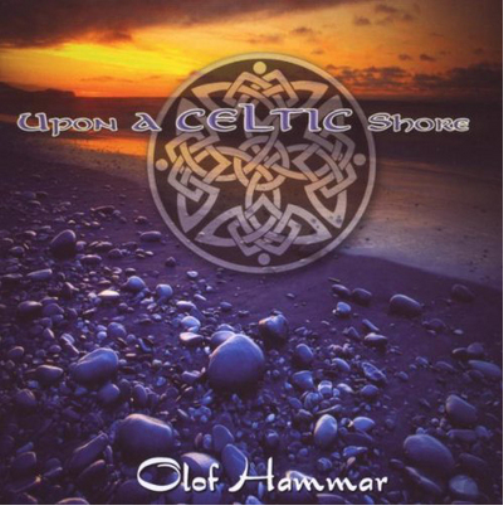 Upon a Celtic Shore