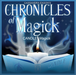 Chronicles of Magick: Candle Magick