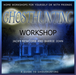 Ghosthunting Workshop: A Guide to Ghosthunting