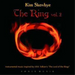 Ring, The - Vol. 2