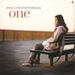 One