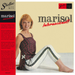 Marisol Internacional!