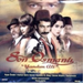 Son Osmanli - Yandim Ali / Orijinal Film Müzigi