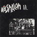 Vasmalom II