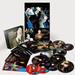 A Live Treasury of Song 1992-2008