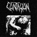 Subconscious Projection/Seclusion