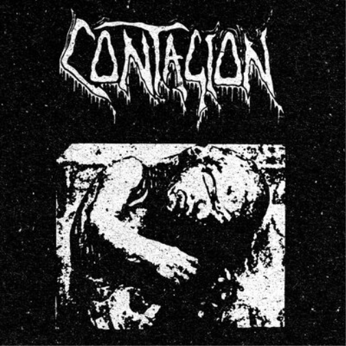 Subconscious Projection/Seclusion