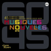 Musiques Nouvelles