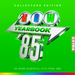 NOW - Yearbook Extra 1985