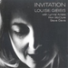 Invitation
