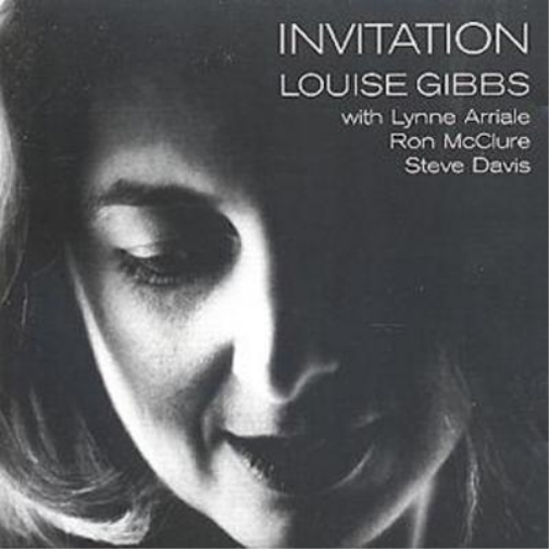 Invitation