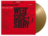 West Side Story