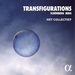 Het Collectief: Transfigurations