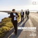 Mendelssohn: Complete String Quartets - Volume 2