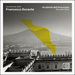 Francesco Durante: Concerti Per Archi