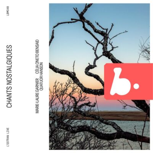 Chants Nostalgiques