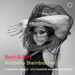 Arabella Steinbacher: Bach & Pärt