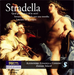 Stradella
