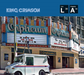 Live at the Orpheum