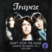Don't Stop the Music: Complete Recordings 1970-1992 - Volume 1
