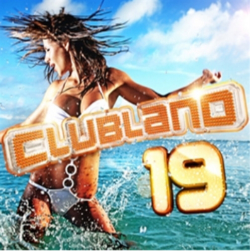 Clubland 19