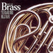 Best of Brass