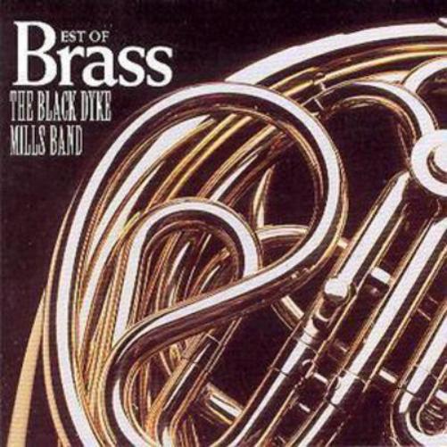 Best of Brass