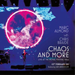 Chaos and More: Live at the Royal Festival Hall