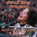 Home Again: Live from Central Park, New York City, May 26, 1973