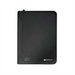 MONOLITH Blueline ZP CONF FOLD A4 BK