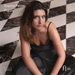 Sophie Pacini: Puzzle