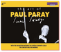 The Art of Paul Paray
