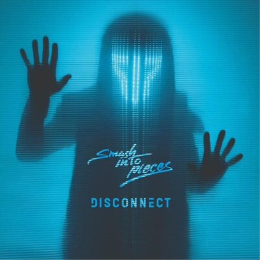 Disconnect