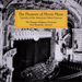 The Pioneers of Movie Music: Sounds of the American Silent Cinema