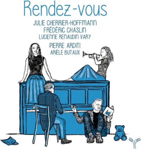 Rendez-vous