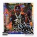 Long Live DJ Shay