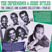 The Singles and Albums Collection 1958-62