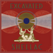 Excavated Shellac: An Alternate History of the World's Music (1907-1967)