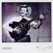 Slim Dusty Sings