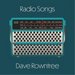 Radio Songs