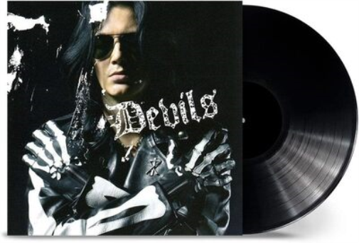 Devils