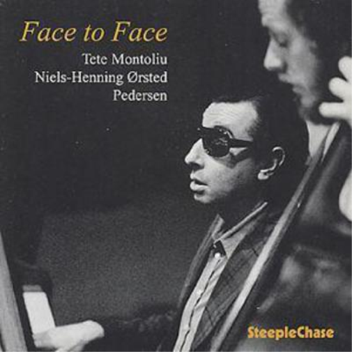 Face To Face