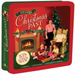 The Days of Christmas Past